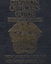 Division Officer's Guide