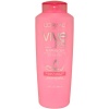 L'Oreal Paris Vive Pro Nutri Gloss Shampoo, Damaged, 13 Fluid Ounce
