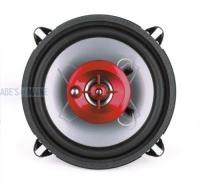 Boss CH1552 Chaos Series 5.25 3-Way Speaker Boss CH1552 Chaos Series 5.25 3-Way Speaker