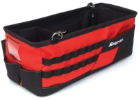 Snap-on 870116 21-Inch Trunk Organizer and Tool Carrier Snap-on 870116 21-Inch Trunk Organizer and Tool Carrier