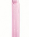 Supersmile Toothbrush, Pink