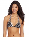 Billabong Juniors Rachel Halter