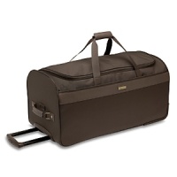 Hartmann Intensity 30 Excursion Duffel Hartmann Intensity 30 Excursion Duffel