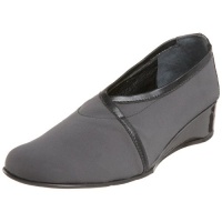 Amalfi by Rangoni Women's Very Low Wedge Amalfi by Rangoni Women's Very Low Wedge