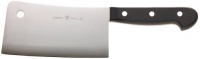 J.A. Henckels International Classic Stainless-Steel Meat Cleaver J.A. Henckels International Classic Stainless-Steel Meat Cleaver