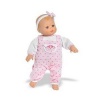 Madame Alexander Baby Cuddles - 14 Inch