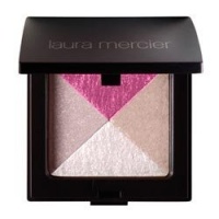 Laura Mercier Shimmer Bloc Pink Mosaic 0.21 oz Laura Mercier Shimmer Bloc Pink Mosaic 0.21 oz