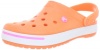 Crocs Men's Crocband II Clog