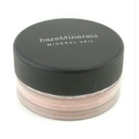 Bare Escentuals Original Mineral Veil 2 g Bare Escentuals Original Mineral Veil 2 g
