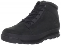 Timberland Men's Earthkeepers Eurorock Dub Boot Timberland Men's Earthkeepers Eurorock Dub Boot