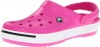 Crocs Men's 11989 Crocband II Clog