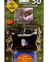 Bags on Board Bone Dispenser, 30 Bags