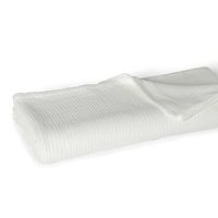 With its contemporary quilted detailing in a soothing ivory hue, this Vera Wang bed cover accents surrounds you with Vera's signature laid back luxury. With its contemporary quilted detailing in a soothing ivory hue, this Vera Wang bed cover accents surrounds you with Vera's signature laid back luxury.