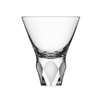 Orrefors Cocktail Glass Orrefors Cocktail Glass