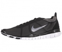 Nike Women's Free TR Twist SL Nike Women's Free TR Twist SL