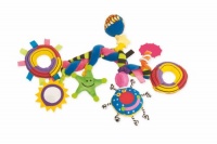 Manhattan Toy Whoozit Big Bang Manhattan Toy Whoozit Big Bang
