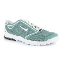 Nike Women's Air Summer Lite Iii Golf Shoe Nike Women's Air Summer Lite Iii Golf Shoe