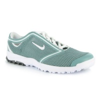 Nike Women's Air Summer Lite Iii Golf Shoe