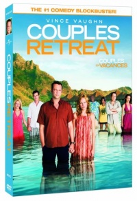 Couples Retreat Couples Retreat