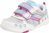 Stride Rite Florance Sneaker (Toddler)