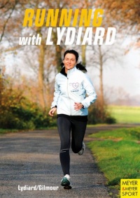 Running With Lydiard Running With Lydiard