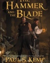 The Hammer and the Blade