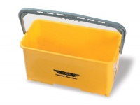 Ettore 85000 Super Bucket with Handle Ettore 85000 Super Bucket with Handle