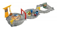 Thomas the Train Take-n-Play Around the Rails with Thomas Thomas the Train Take-n-Play Around the Rails with Thomas