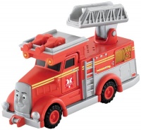 Thomas the Train Talking Flynn Thomas the Train Talking Flynn
