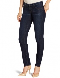 AG Adriano Goldschmied Women's Stilt Cigarette Leg Jean, Free, 29 AG Adriano Goldschmied Women's Stilt Cigarette Leg Jean, Free, 29
