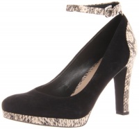 Franco Sarto Women's Breeze Pump Franco Sarto Women's Breeze Pump