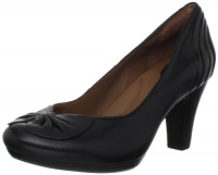 Clarks Women's Artisan Society Ball Pump Clarks Women's Artisan Society Ball Pump