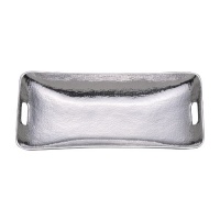Towle Hammersmith 18-1/2-Inch Tray Towle Hammersmith 18-1/2-Inch Tray