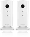 Philips In sight Wireless Home Monitor (Two-pack)