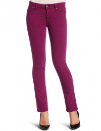 DL1961 Women's Samantha Slim Straight Leg Jeans DL1961 Women's Samantha Slim Straight Leg Jeans