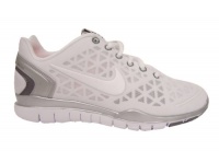 Nike Women's NIKE FREE TR FIT 2 WMNS RUNNING SHOES Nike Women's NIKE FREE TR FIT 2 WMNS RUNNING SHOES