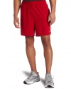 Asics Men's 2-N-1 Short