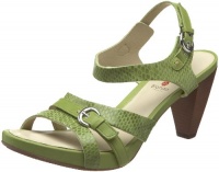 Blondo Women's Perla Ankle-Strap Sandal Blondo Women's Perla Ankle-Strap Sandal