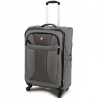 Wenger Travel Gear Neo Lite 20 Exp. Spinner Wenger Travel Gear Neo Lite 20 Exp. Spinner