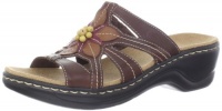 Clarks Women's Lexi Myrtle Sandal Clarks Women's Lexi Myrtle Sandal