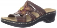 Clarks Women's Lexi Myrtle Sandal