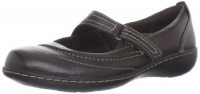 Clarks Women's Ashland Avenue Flat Clarks Women's Ashland Avenue Flat