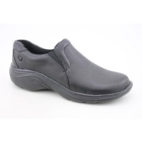 Women's Nurse Mates DOVE Slip On Loafers Women's Nurse Mates DOVE Slip On Loafers