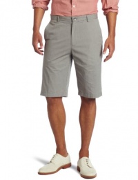 Calvin Klein Sportswear Men's Dobby Stripe Short