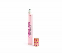 Isaac Mizrahi Fabulous Fragrance Eau De Parfum for Women, 0.34 Ounce Isaac Mizrahi Fabulous Fragrance Eau De Parfum for Women, 0.34 Ounce