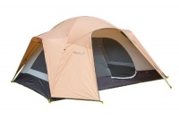 Eureka! Apollo 1210 Dome Tent (Sleeps 8) Eureka! Apollo 1210 Dome Tent (Sleeps 8)