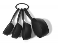 Cuisinart CTG-00-MC Measuring Cups, Set of 4 Cuisinart CTG-00-MC Measuring Cups, Set of 4