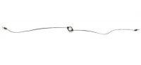 Neewer Retractable 3.5mm Aux Auxiliary Cord for 3.5 mm headphone jack Devices-Black Neewer Retractable 3.5mm Aux Auxiliary Cord for 3.5 mm headphone jack Devices-Black
