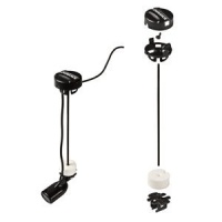 Lowrance Kayak Scupper Transducer Mount Lowrance Kayak Scupper Transducer Mount