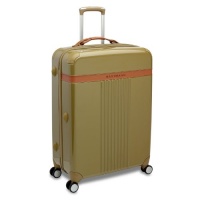 Hartmann Pc4 Mobile Traveler Spinner Bag Hartmann Pc4 Mobile Traveler Spinner Bag